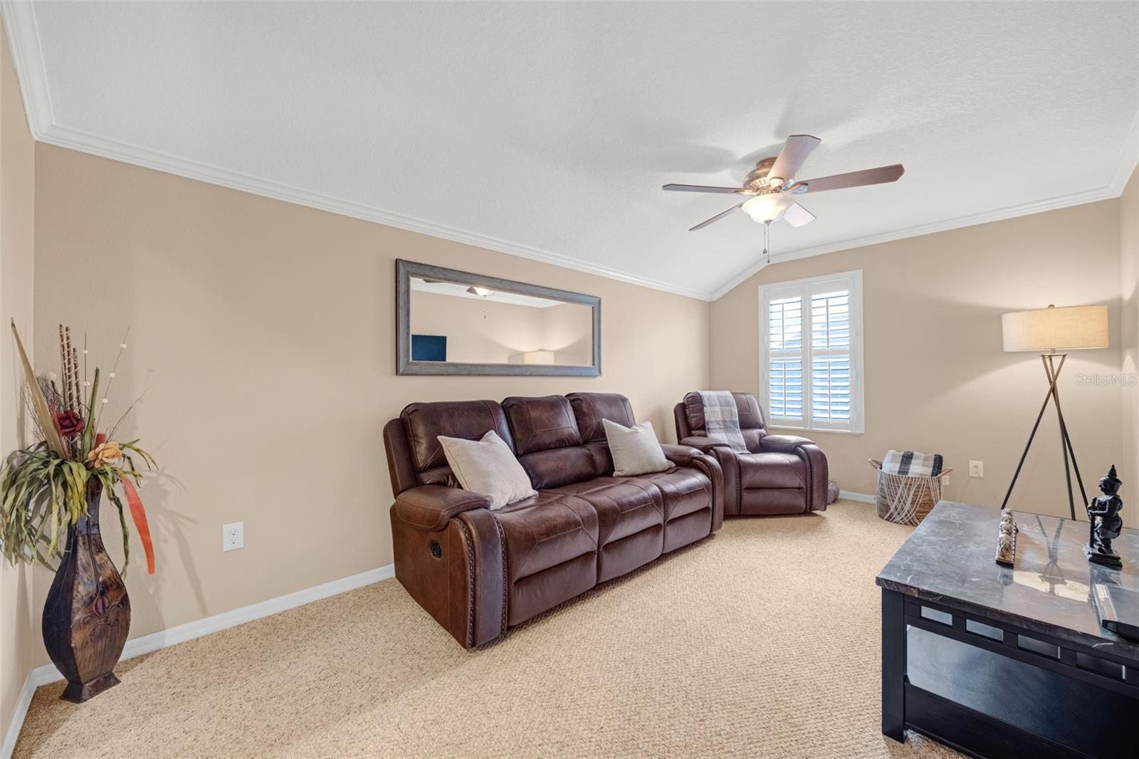 STARLING AT FISHHAWK PH 2B-2 - Residential