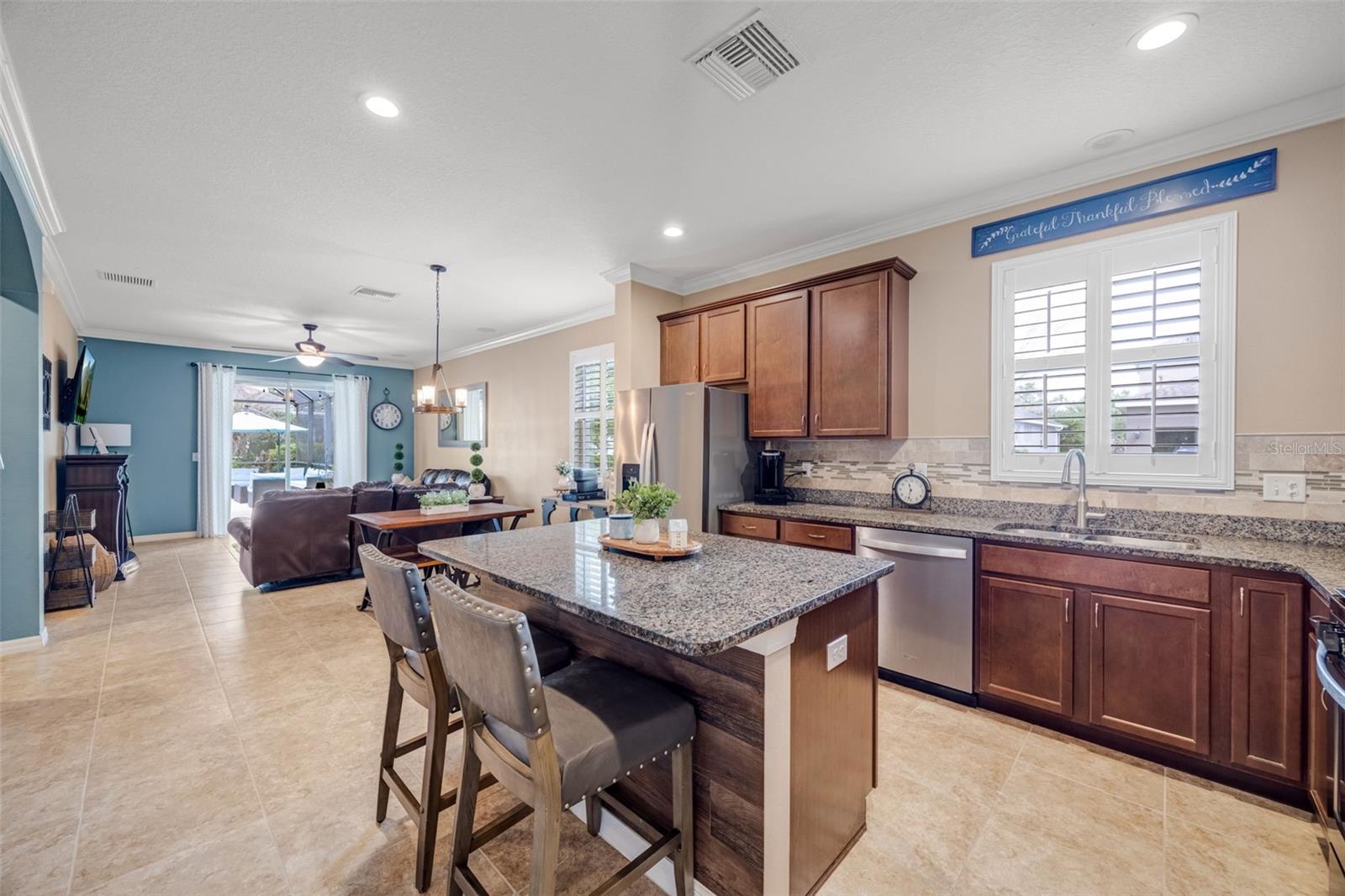 STARLING AT FISHHAWK PH 2B-2 - Residential