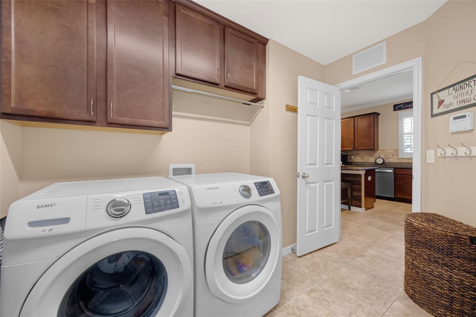 STARLING AT FISHHAWK PH 2B-2 - Residential