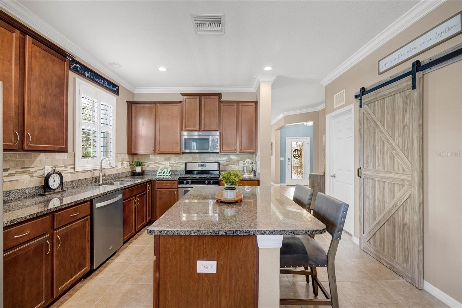 STARLING AT FISHHAWK PH 2B-2 - Residential