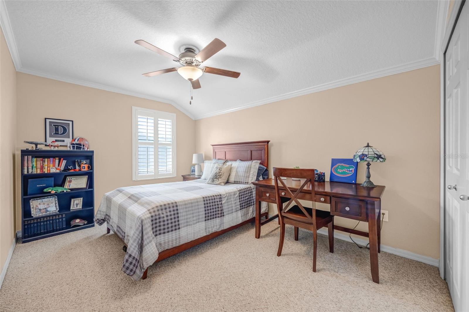 STARLING AT FISHHAWK PH 2B-2 - Residential