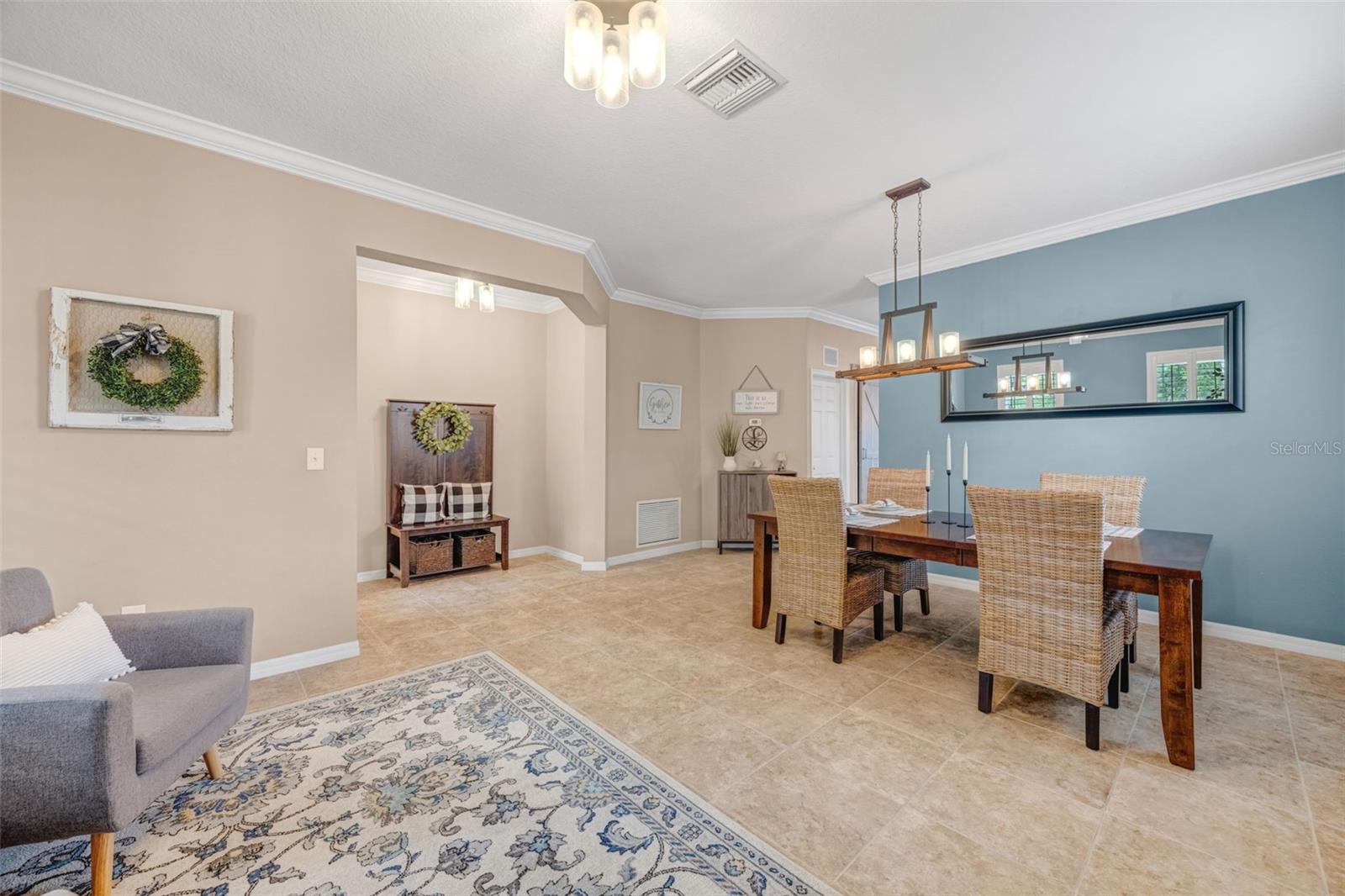 STARLING AT FISHHAWK PH 2B-2 - Residential