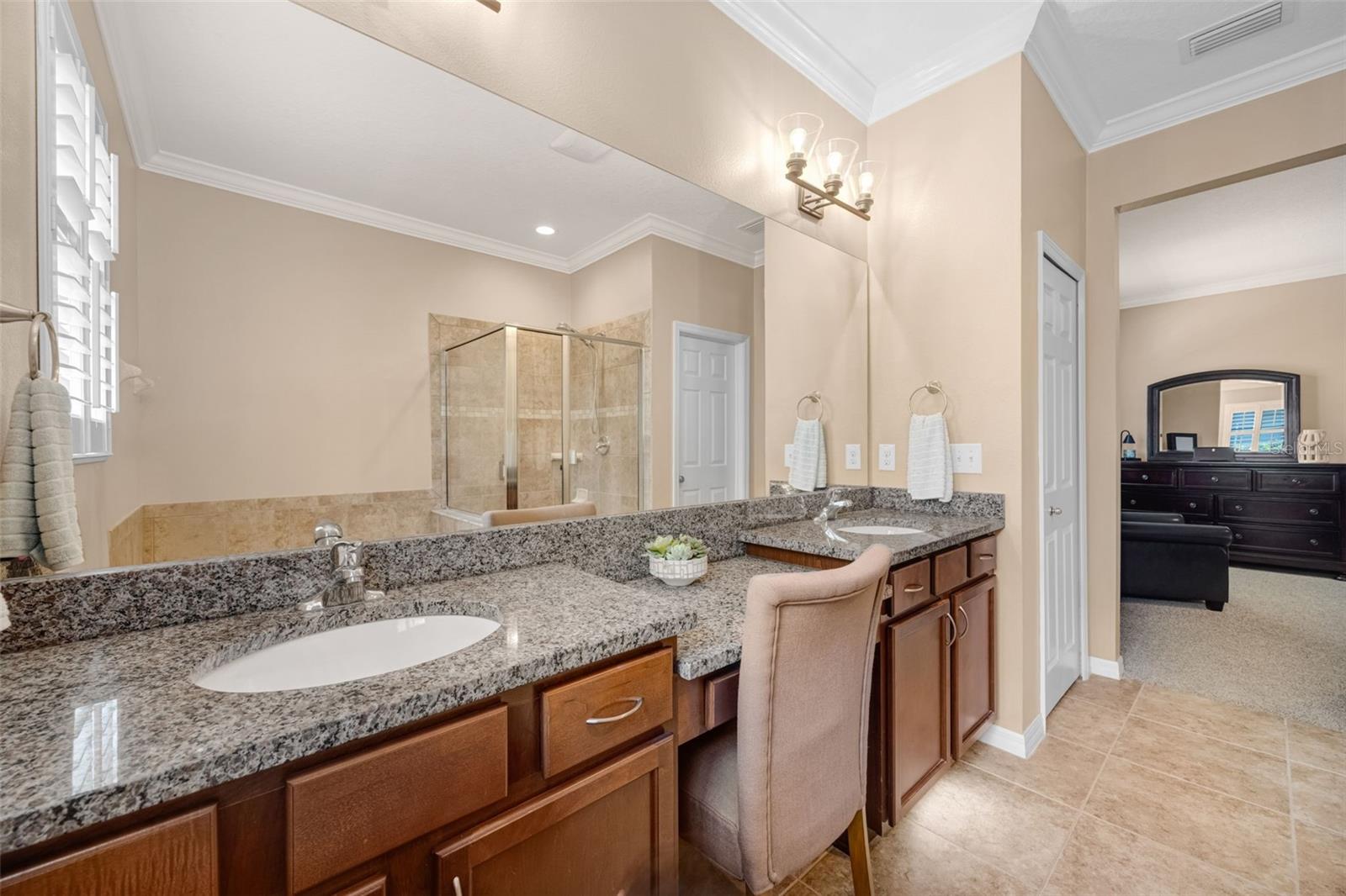 STARLING AT FISHHAWK PH 2B-2 - Residential