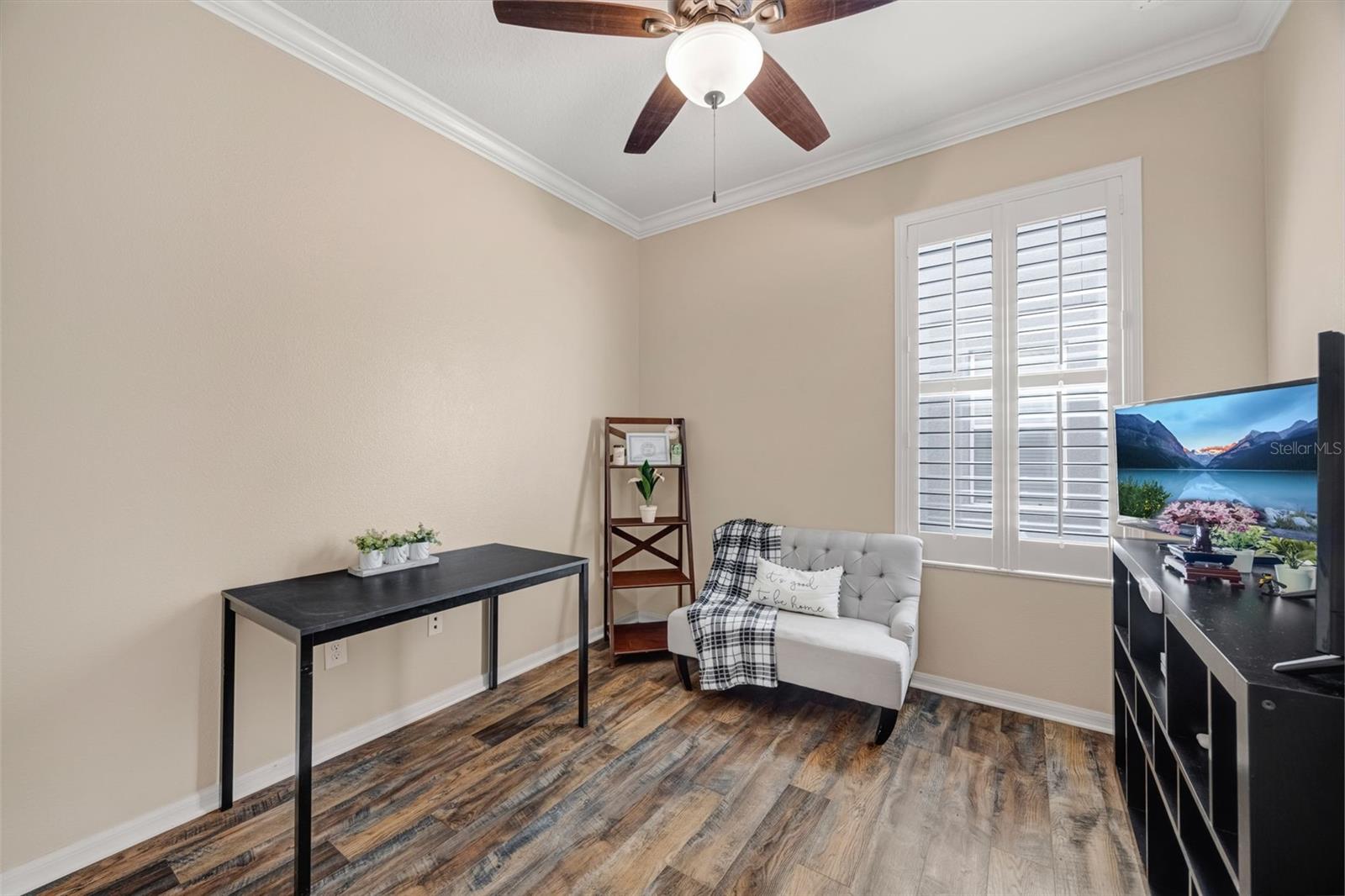 STARLING AT FISHHAWK PH 2B-2 - Residential