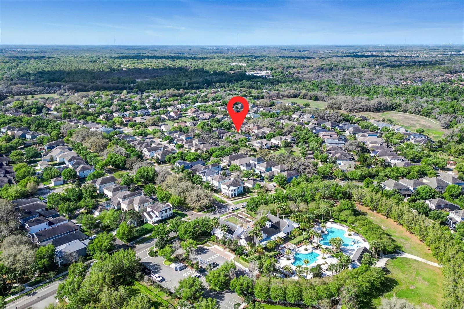 STARLING AT FISHHAWK PH 2B-2 - Residential