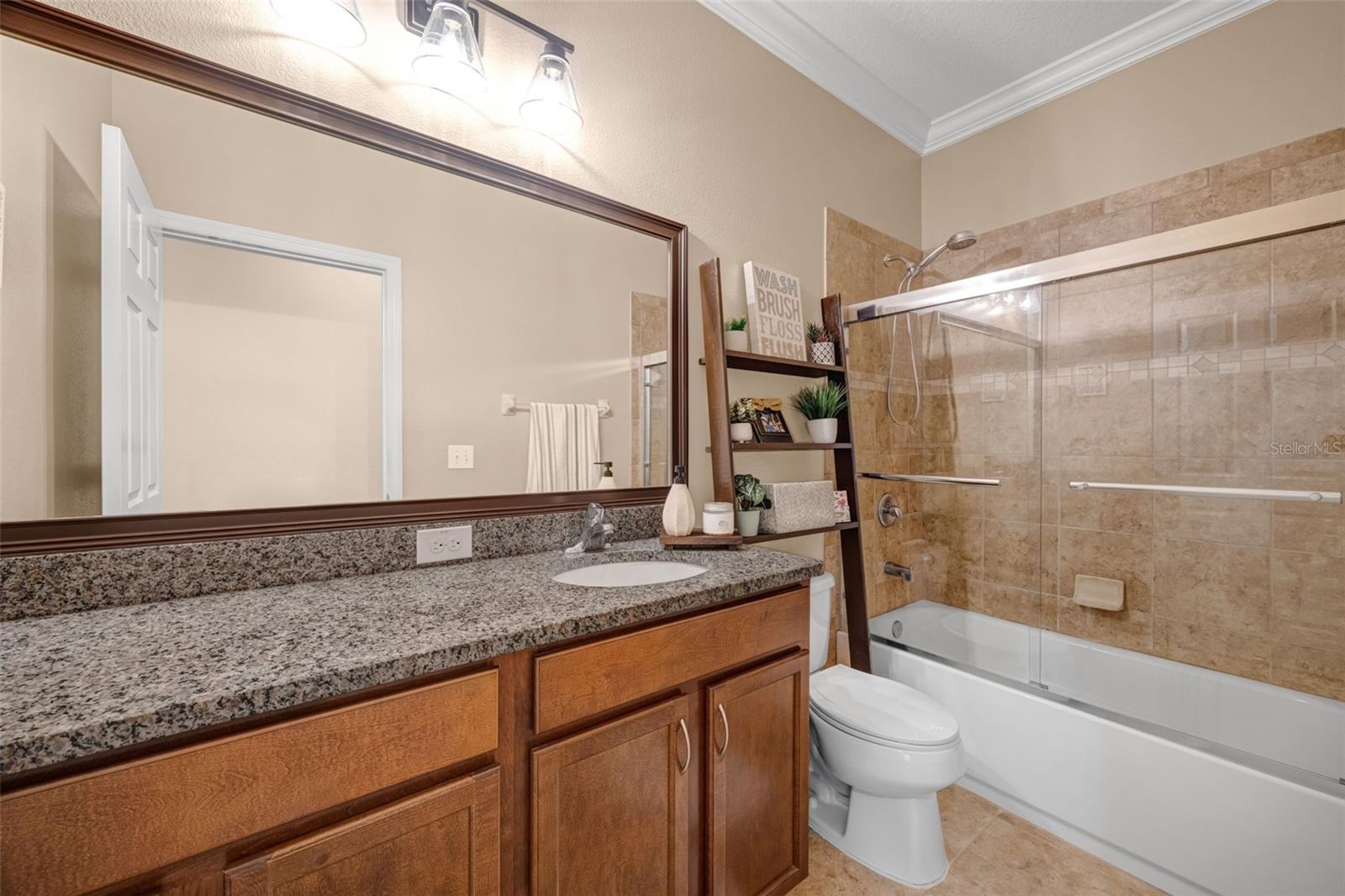 STARLING AT FISHHAWK PH 2B-2 - Residential