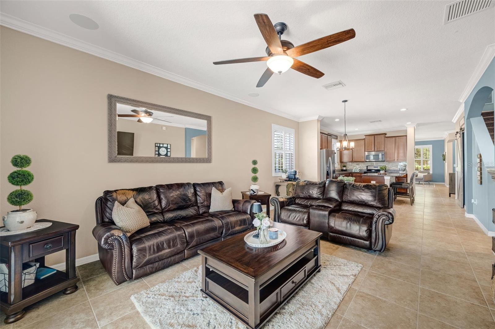 STARLING AT FISHHAWK PH 2B-2 - Residential