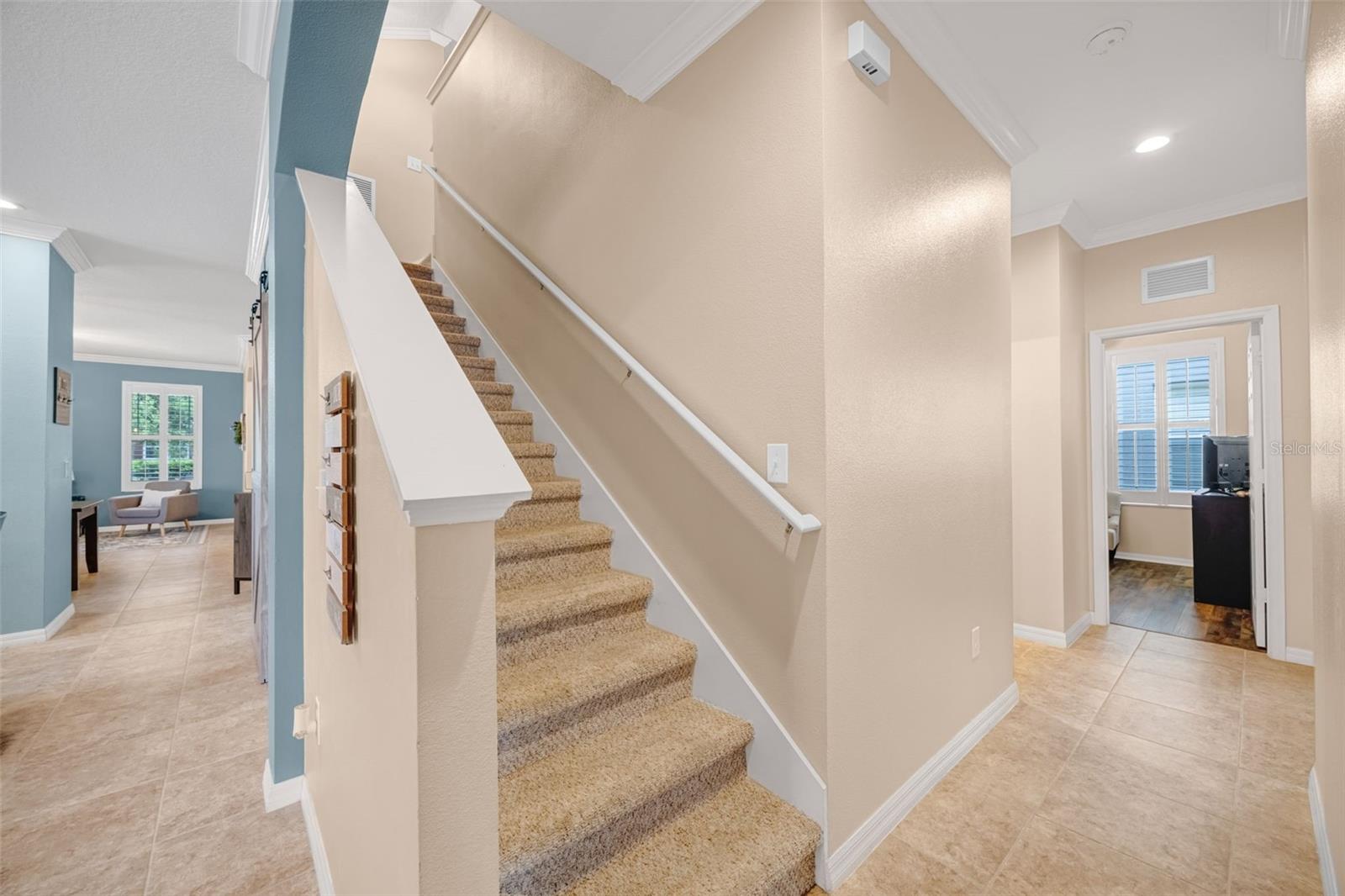 STARLING AT FISHHAWK PH 2B-2 - Residential