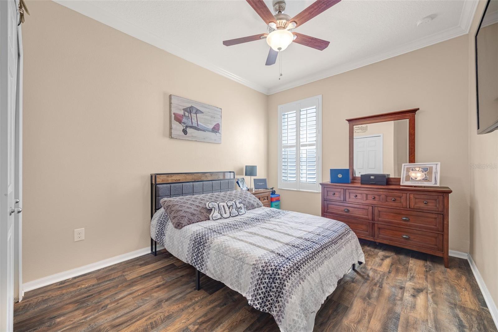 STARLING AT FISHHAWK PH 2B-2 - Residential