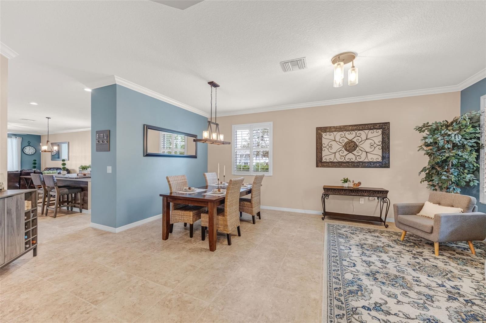 STARLING AT FISHHAWK PH 2B-2 - Residential