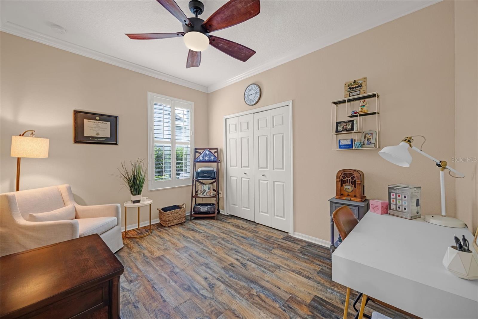 STARLING AT FISHHAWK PH 2B-2 - Residential