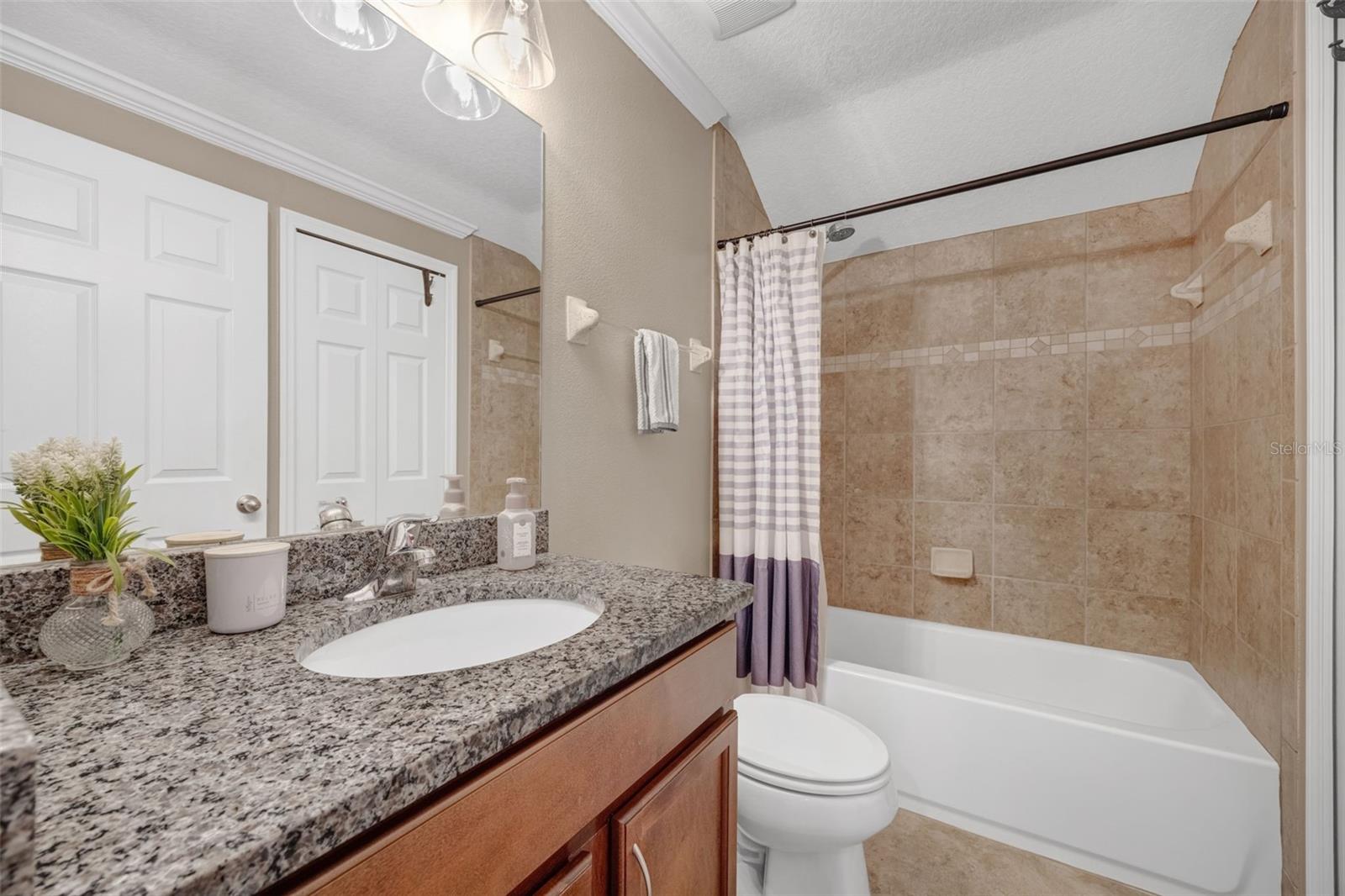 STARLING AT FISHHAWK PH 2B-2 - Residential