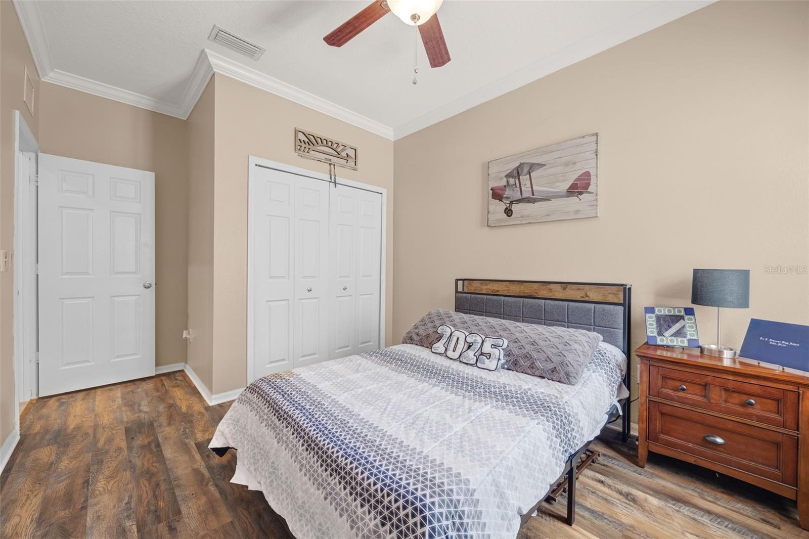 STARLING AT FISHHAWK PH 2B-2 - Residential