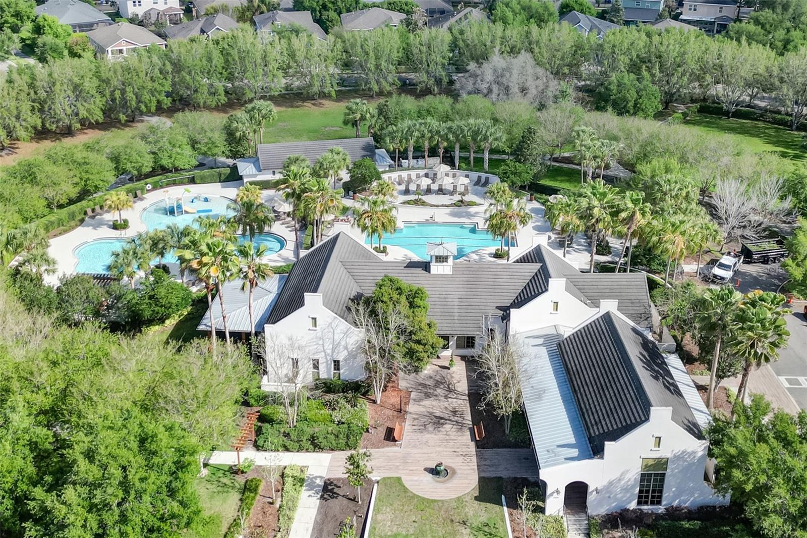 STARLING AT FISHHAWK PH 2B-2 - Residential