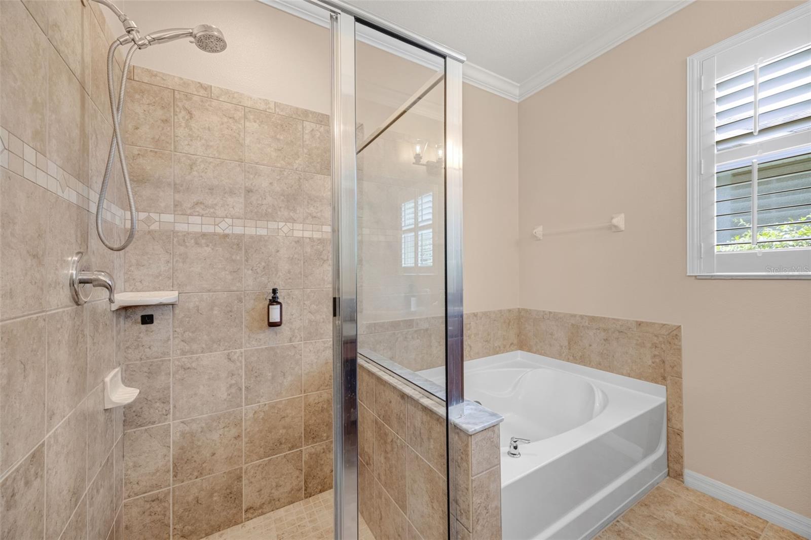 STARLING AT FISHHAWK PH 2B-2 - Residential