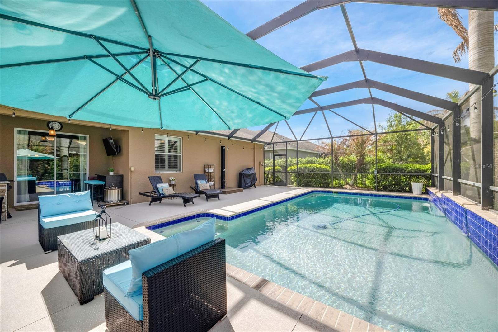 STARLING AT FISHHAWK PH 2B-2 - Residential