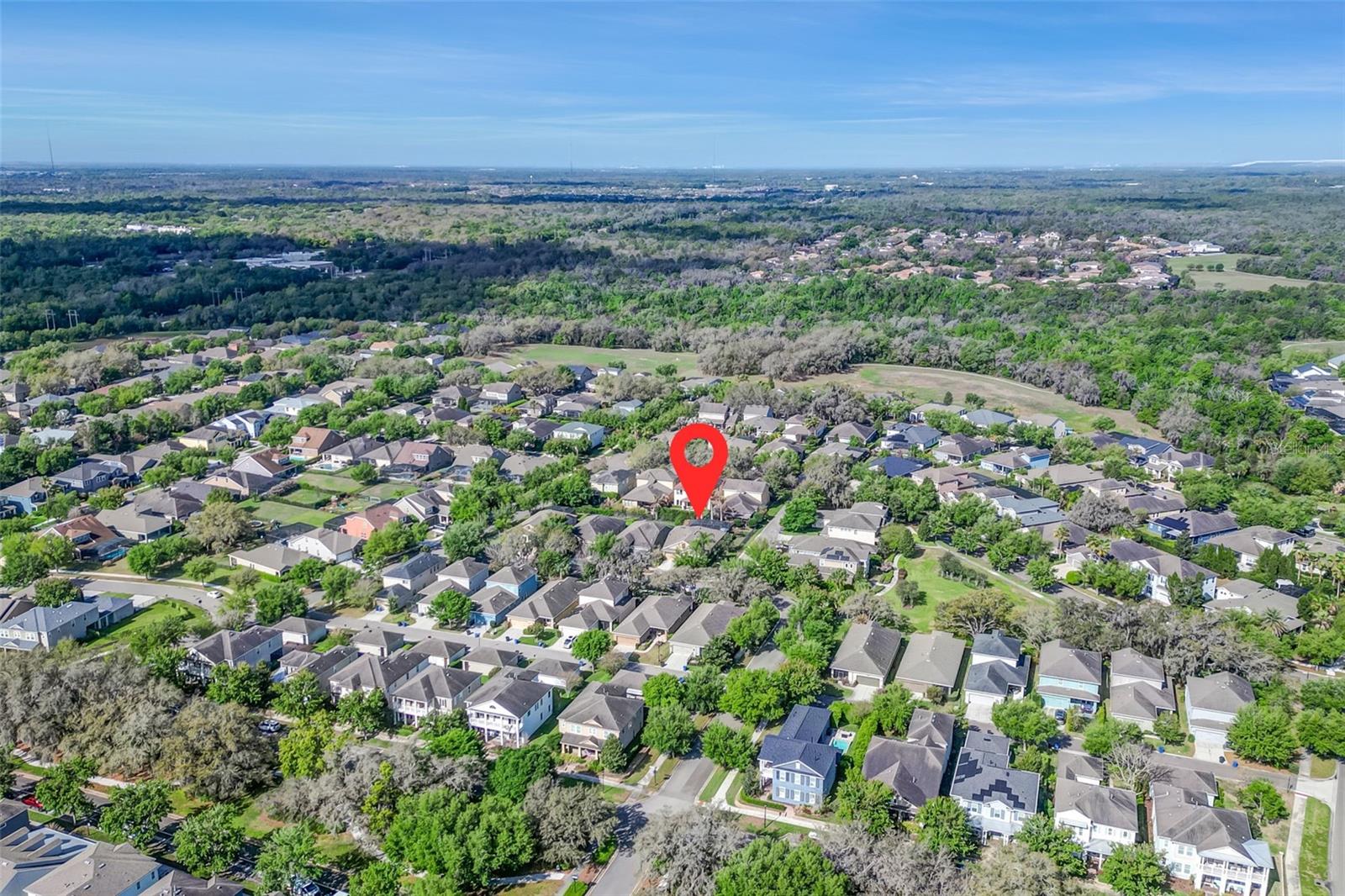 STARLING AT FISHHAWK PH 2B-2 - Residential