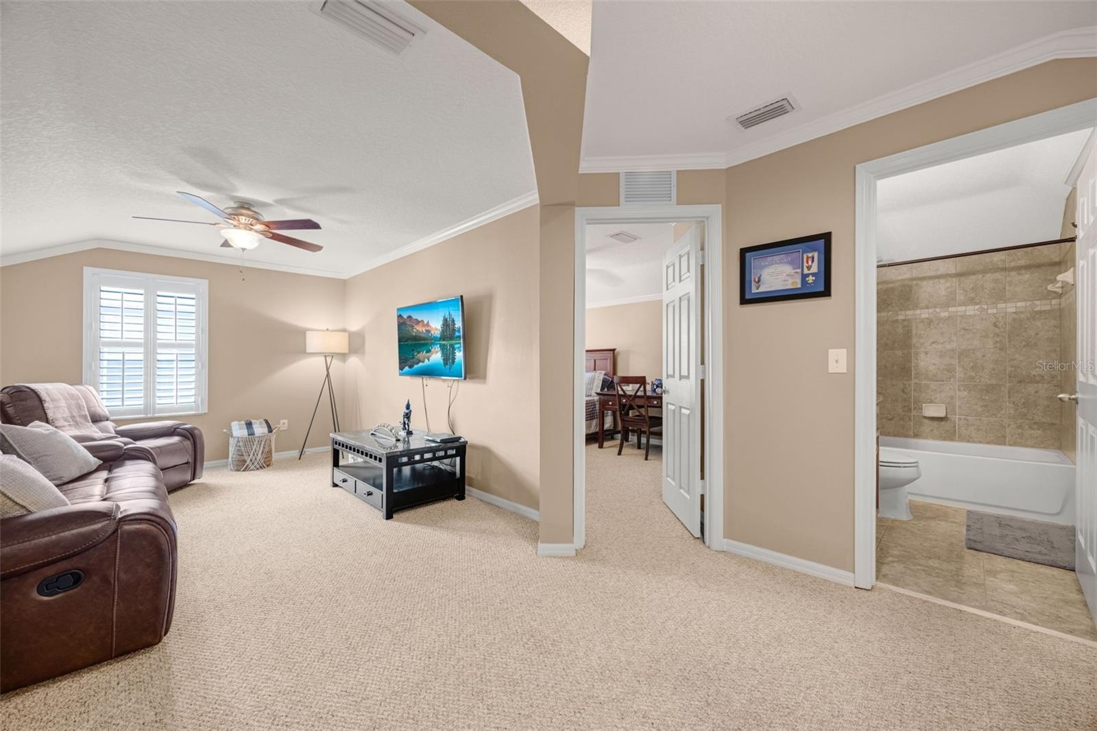 STARLING AT FISHHAWK PH 2B-2 - Residential