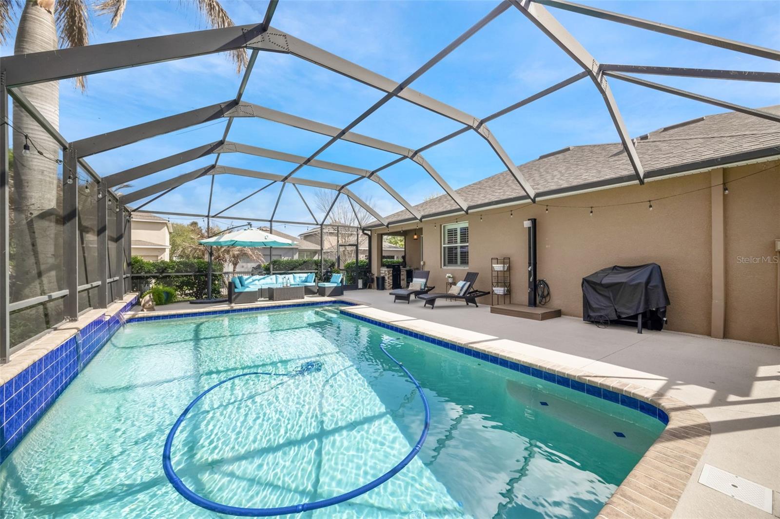 STARLING AT FISHHAWK PH 2B-2 - Residential