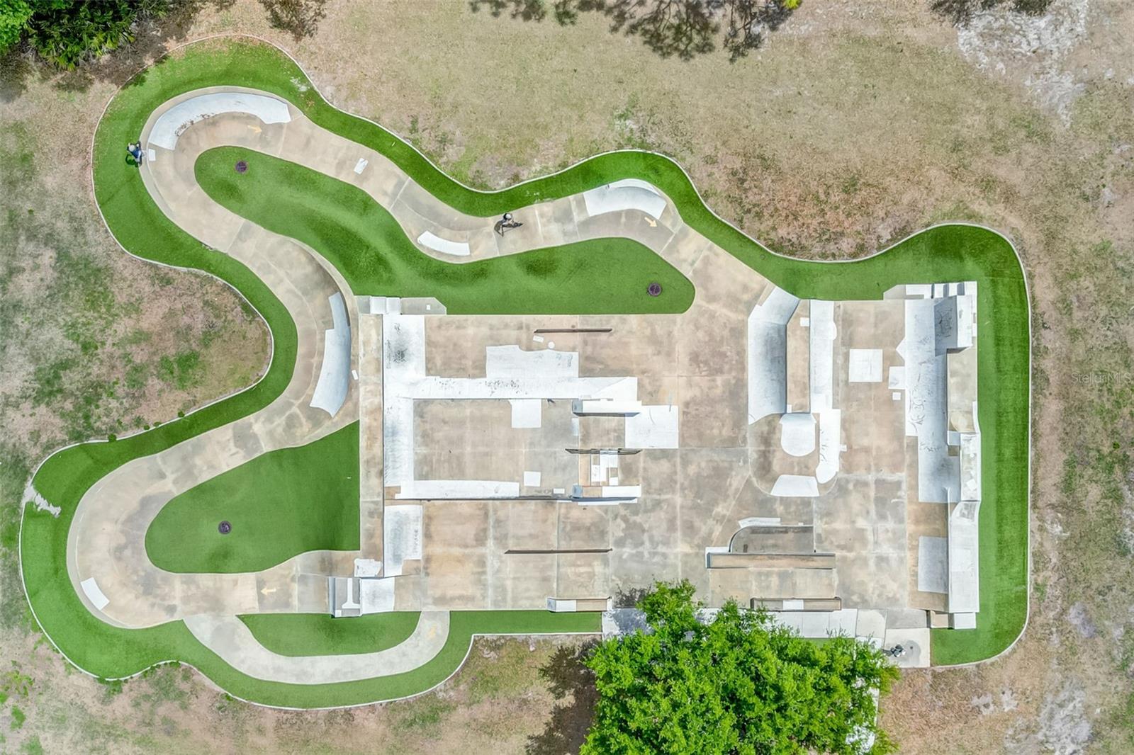 STARLING AT FISHHAWK PH 2B-2 - Residential