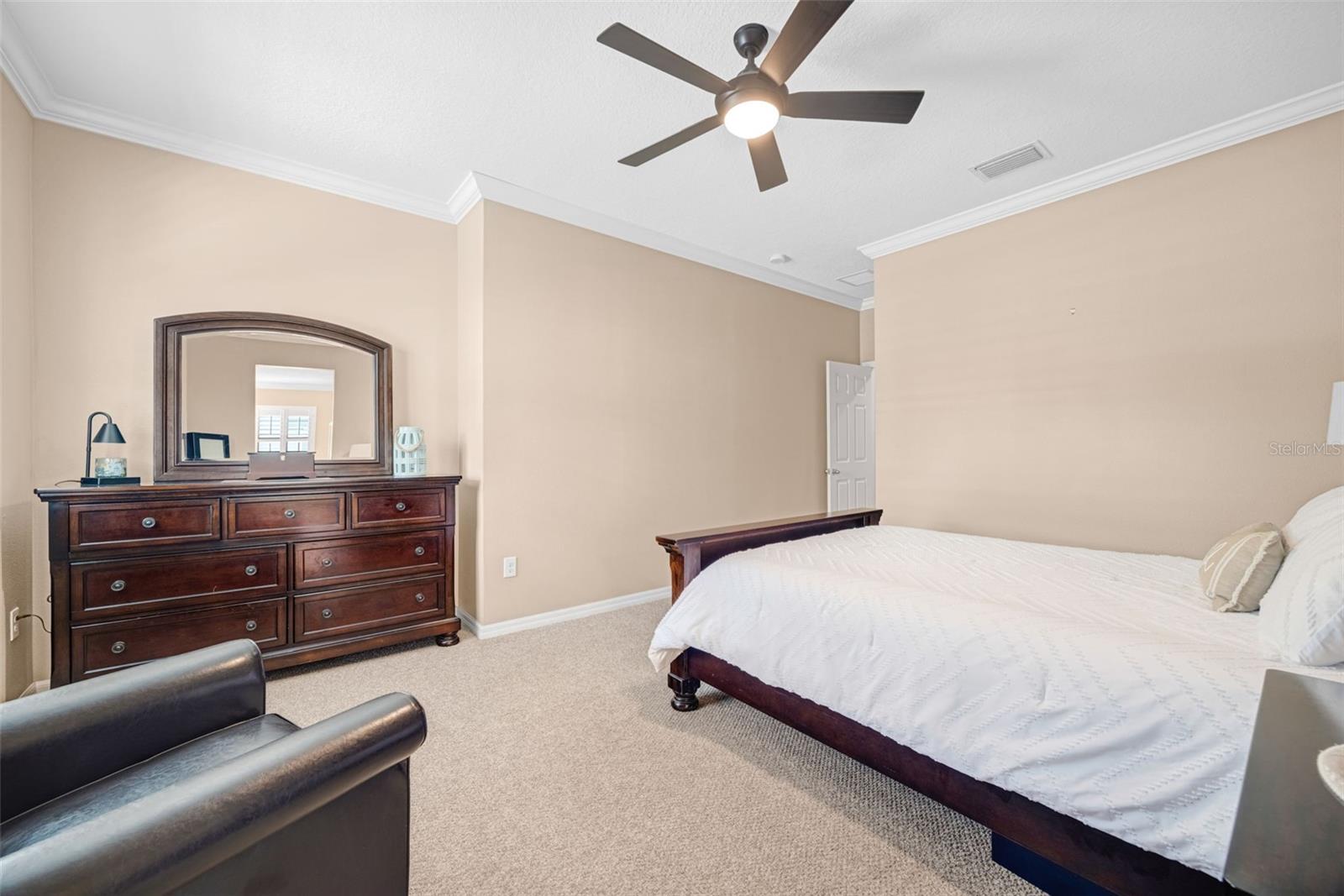 STARLING AT FISHHAWK PH 2B-2 - Residential