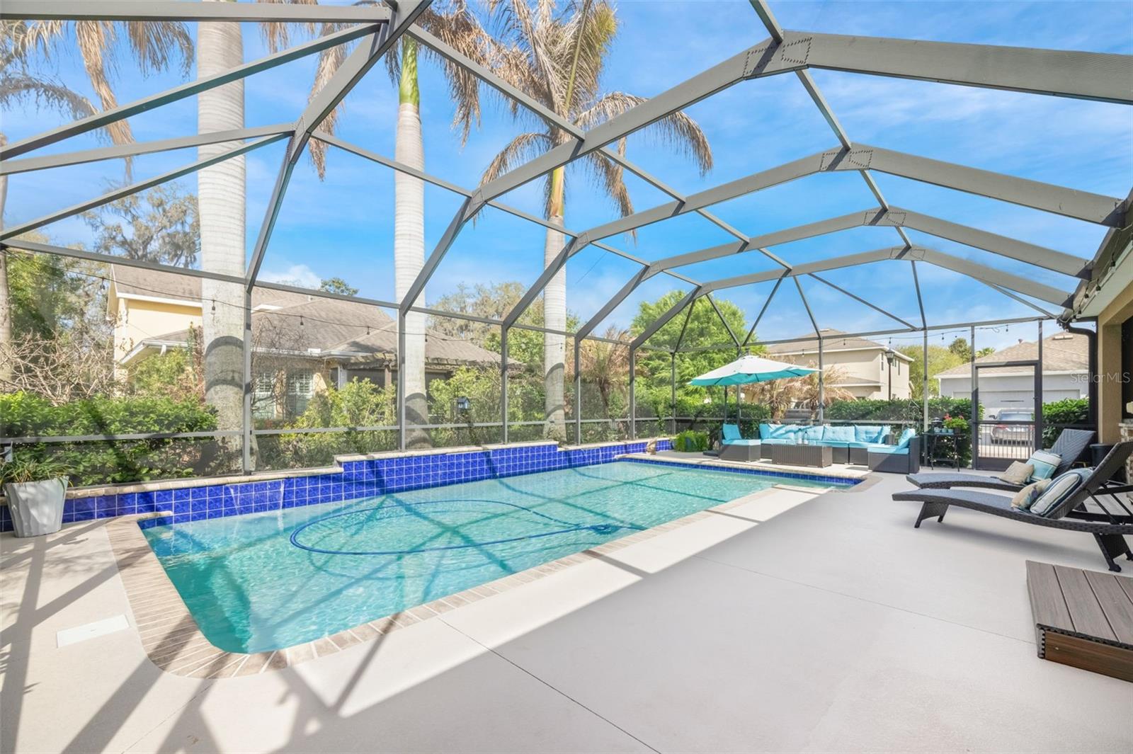 STARLING AT FISHHAWK PH 2B-2 - Residential