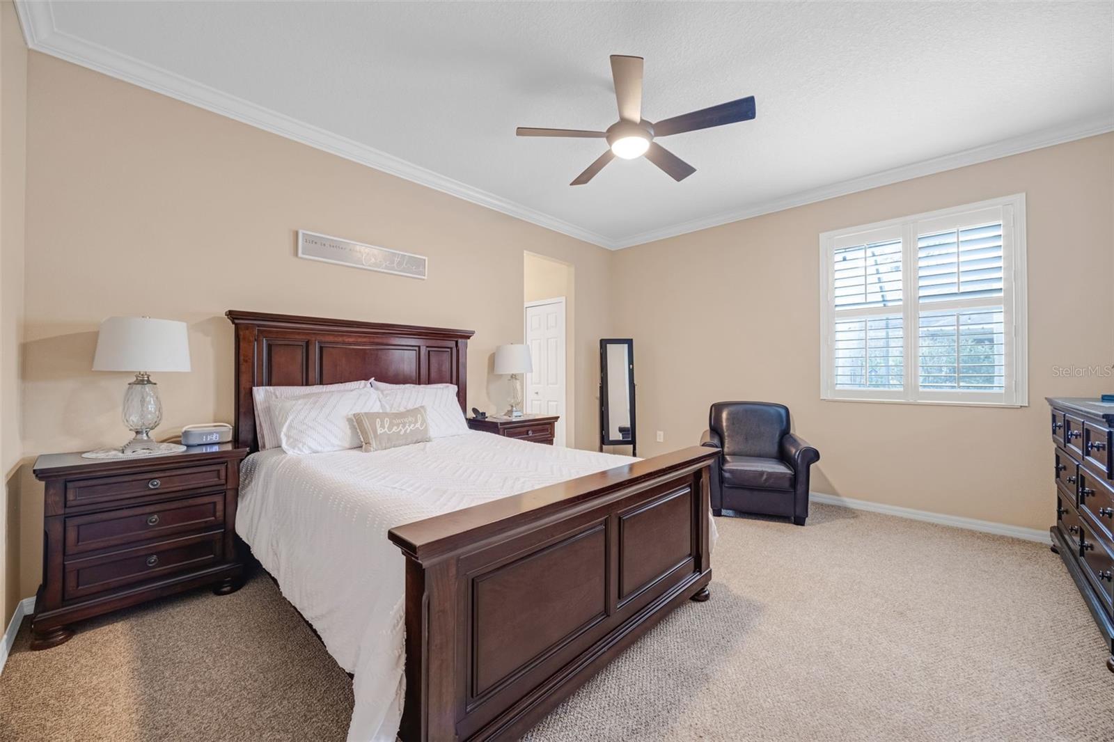 STARLING AT FISHHAWK PH 2B-2 - Residential