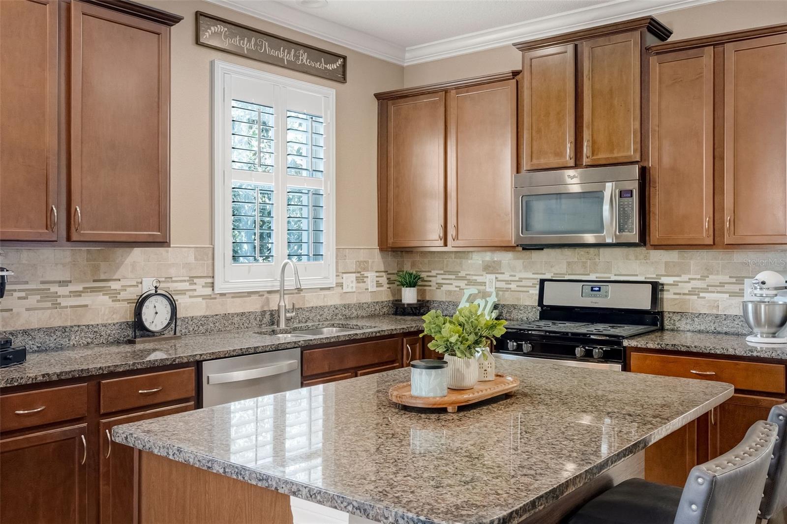 STARLING AT FISHHAWK PH 2B-2 - Residential