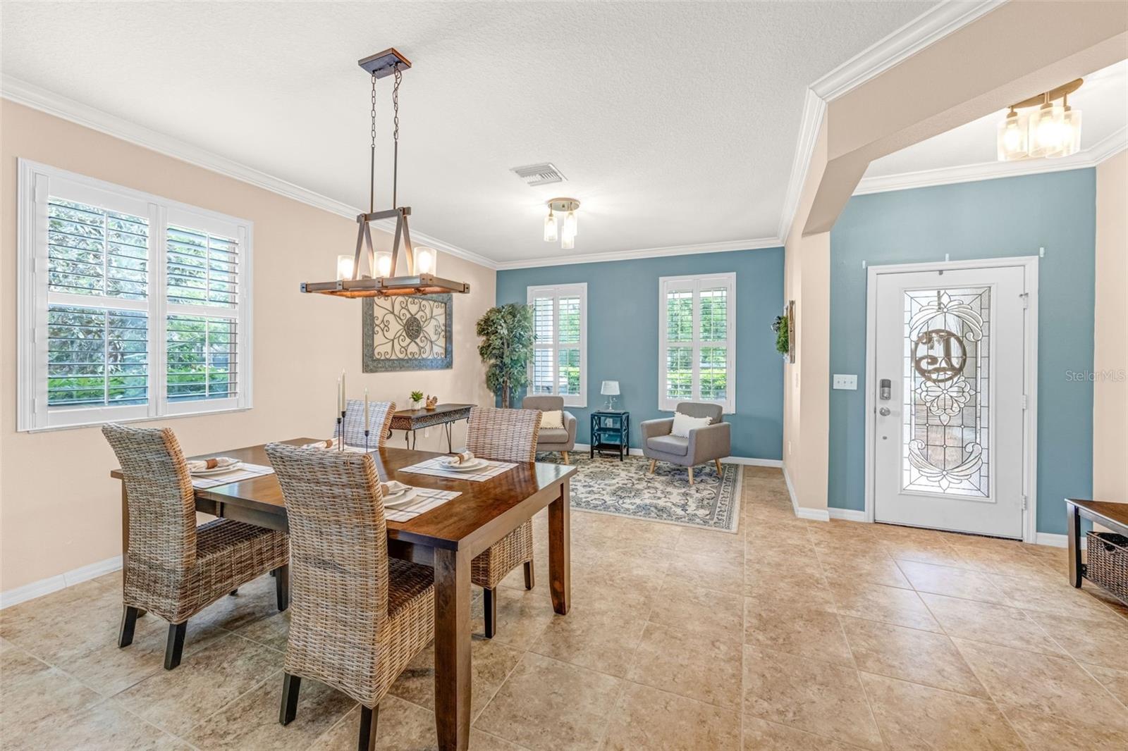 STARLING AT FISHHAWK PH 2B-2 - Residential