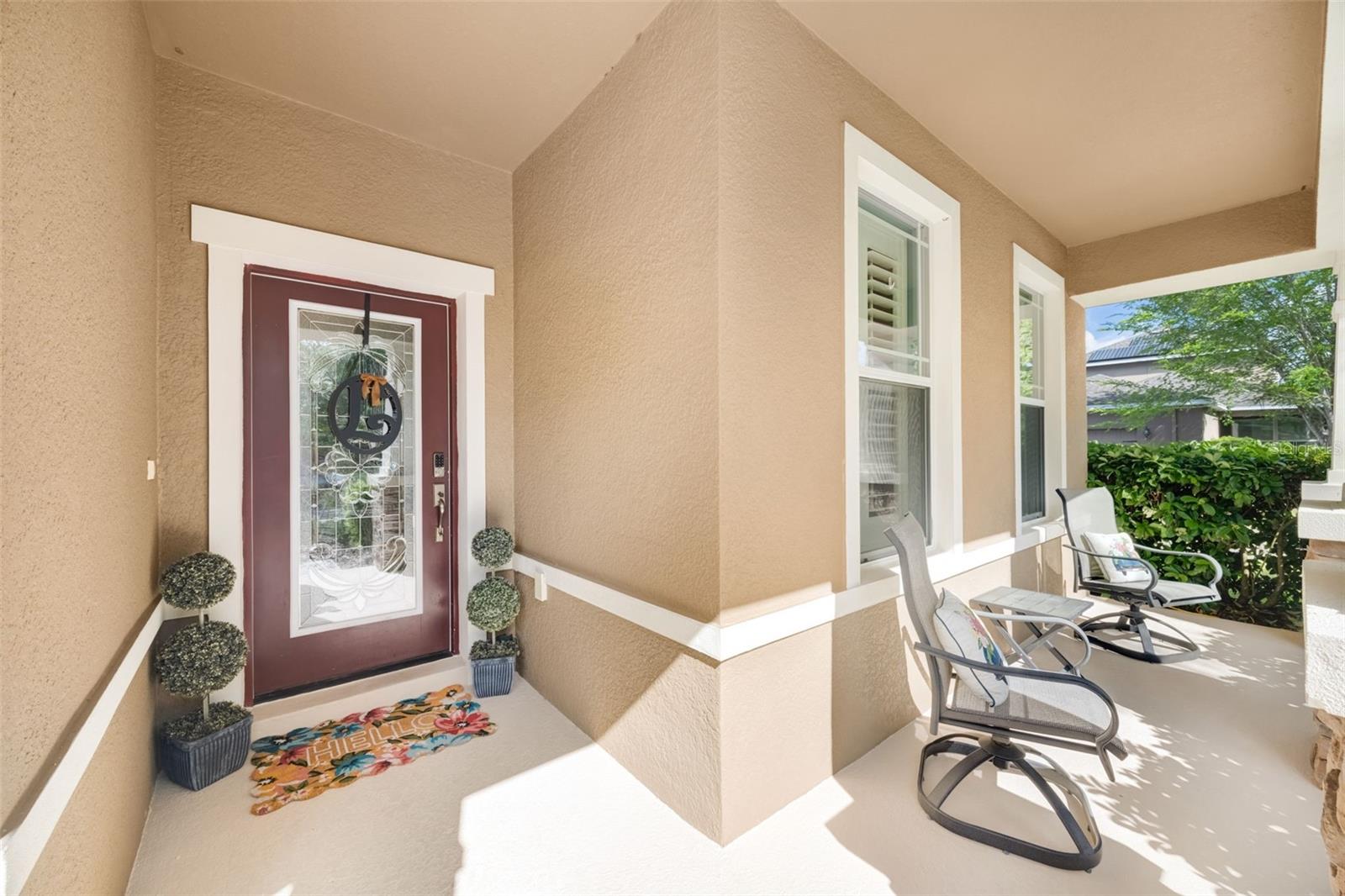 STARLING AT FISHHAWK PH 2B-2 - Residential