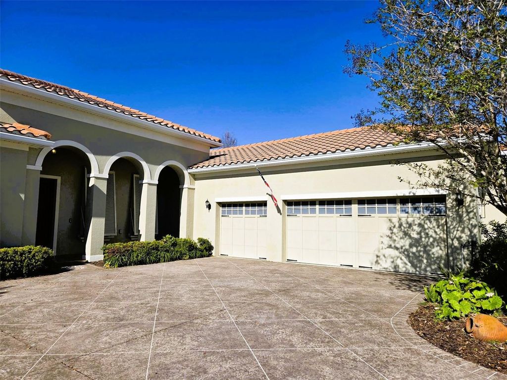 Photo of 8420 Webber Road, Sarasota, FL 34240 (MLS # A4687127)