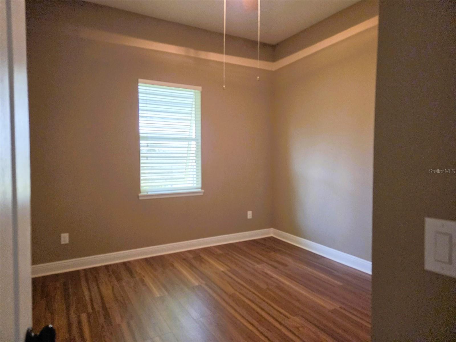 REGENT LAKE - Residential