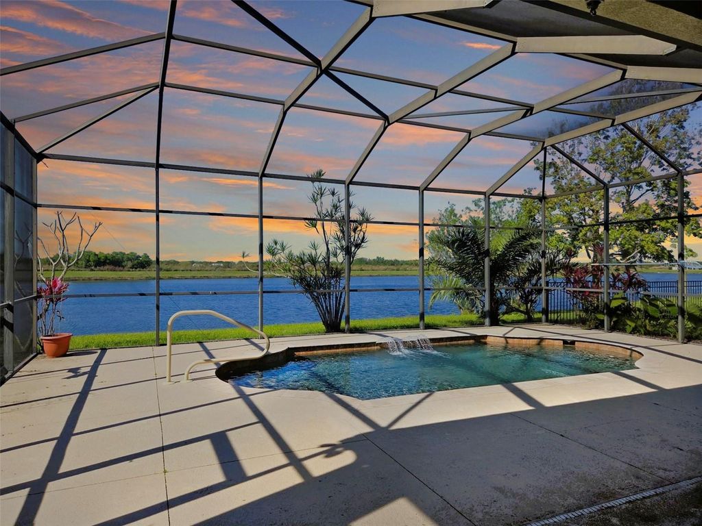 Photo of 8420 Webber Road, Sarasota, FL 34240 (MLS # A4687127)