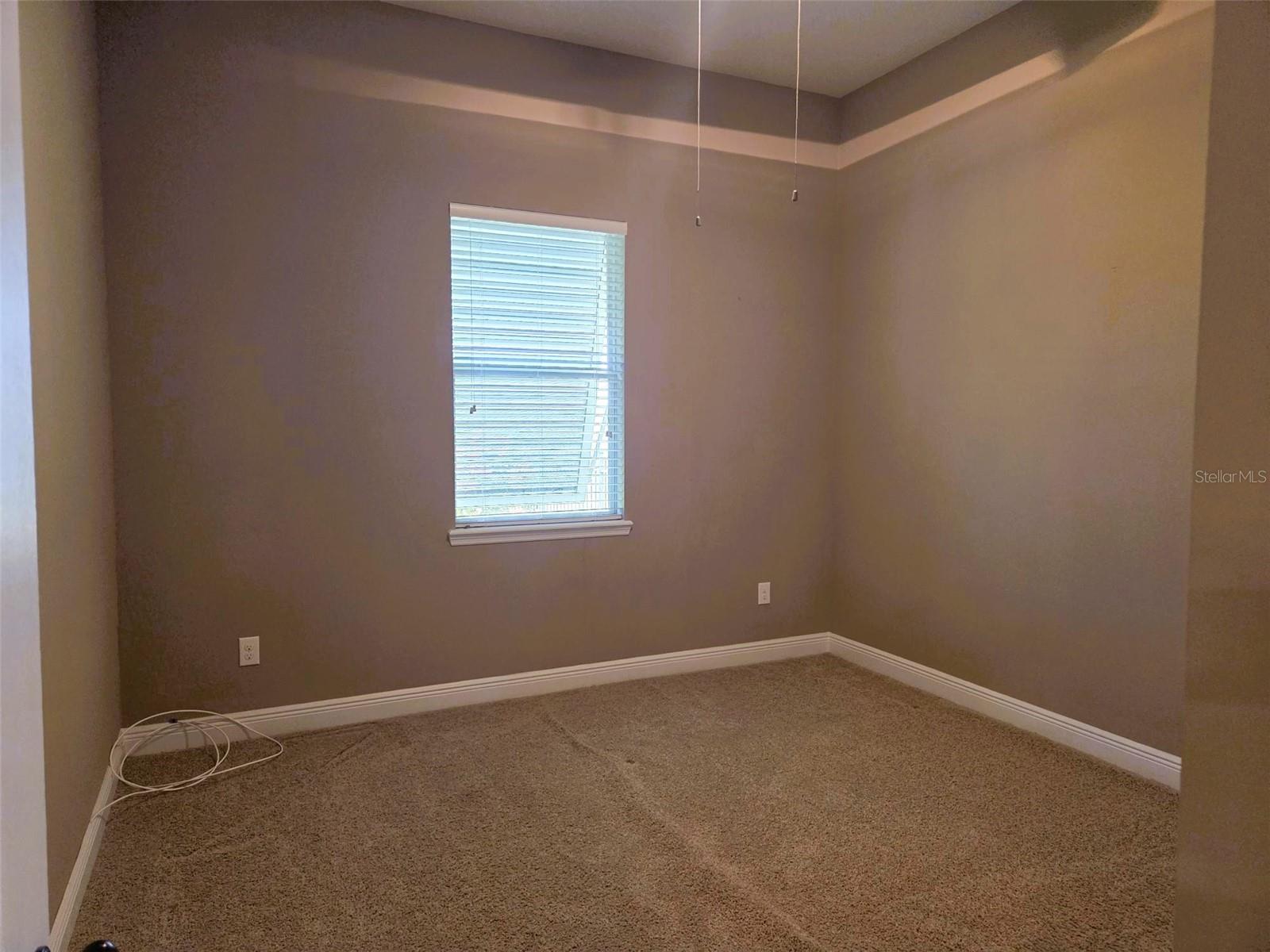 REGENT LAKE - Residential