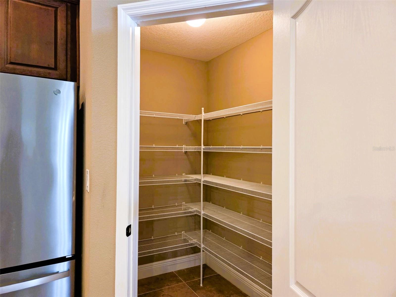 REGENT LAKE - Residential