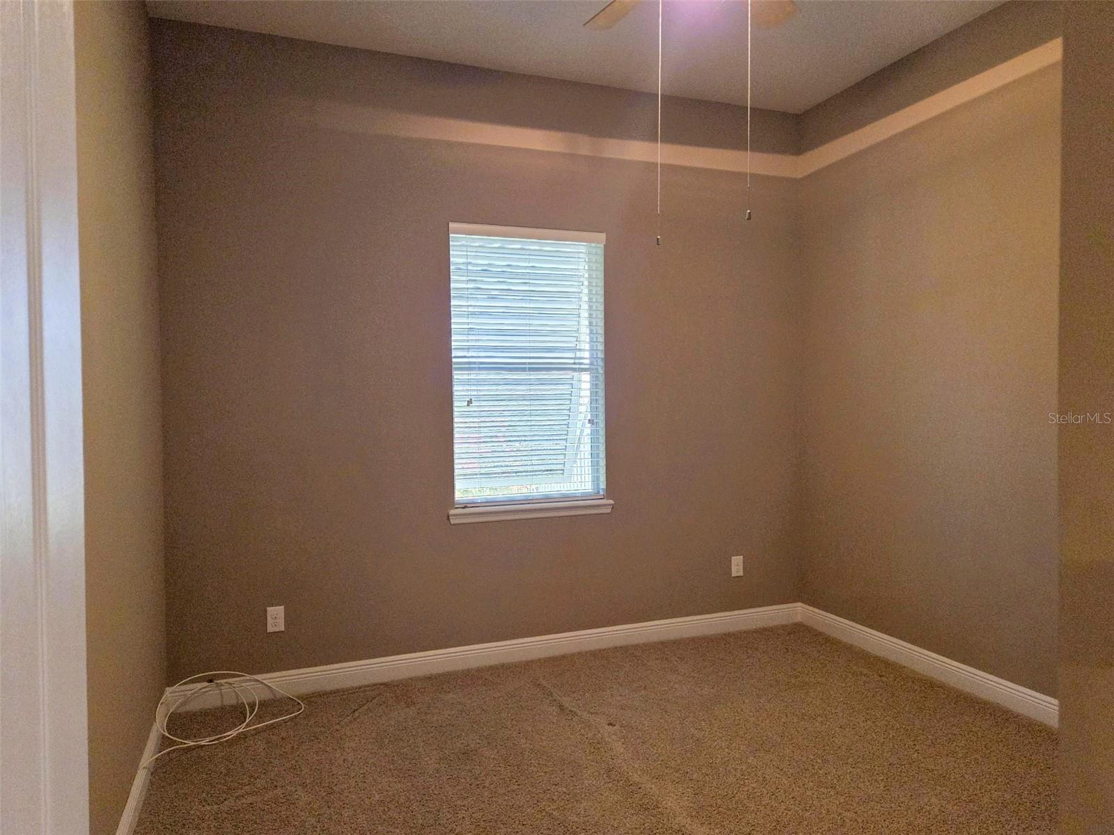 REGENT LAKE - Residential