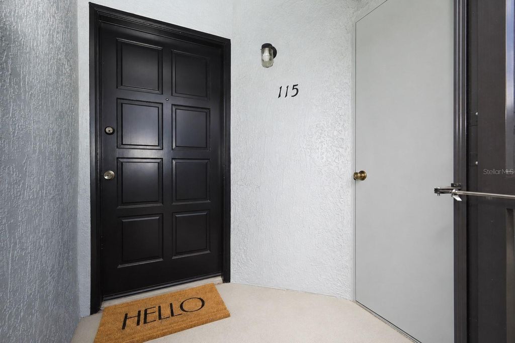 Photo of 115 Dorchester Square, Lake Mary, FL 32746 (MLS # O6410969)