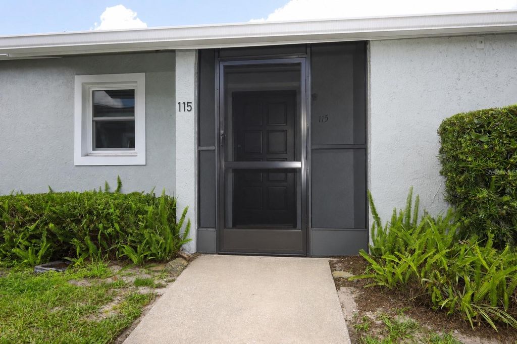 Photo of 115 Dorchester Square, Lake Mary, FL 32746 (MLS # O6410969)