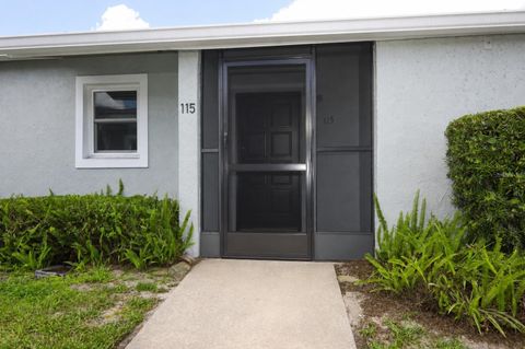 Photo of 115 Dorchester Square, Lake Mary, FL 32746 (MLS # O6410969)