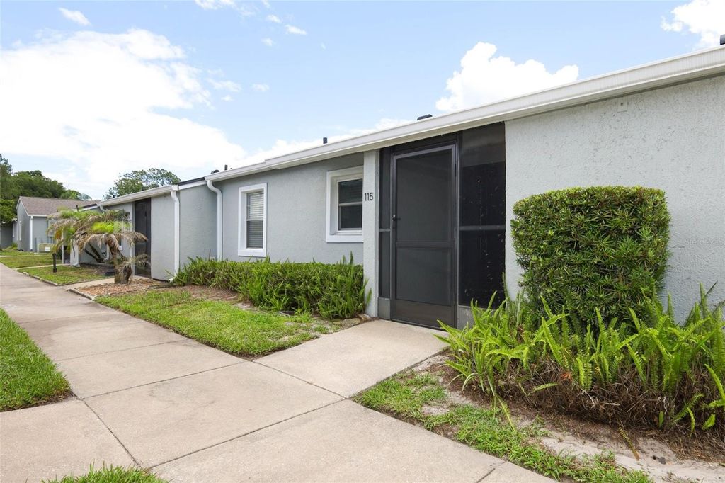 Photo of 115 Dorchester Square, Lake Mary, FL 32746 (MLS # O6410969)