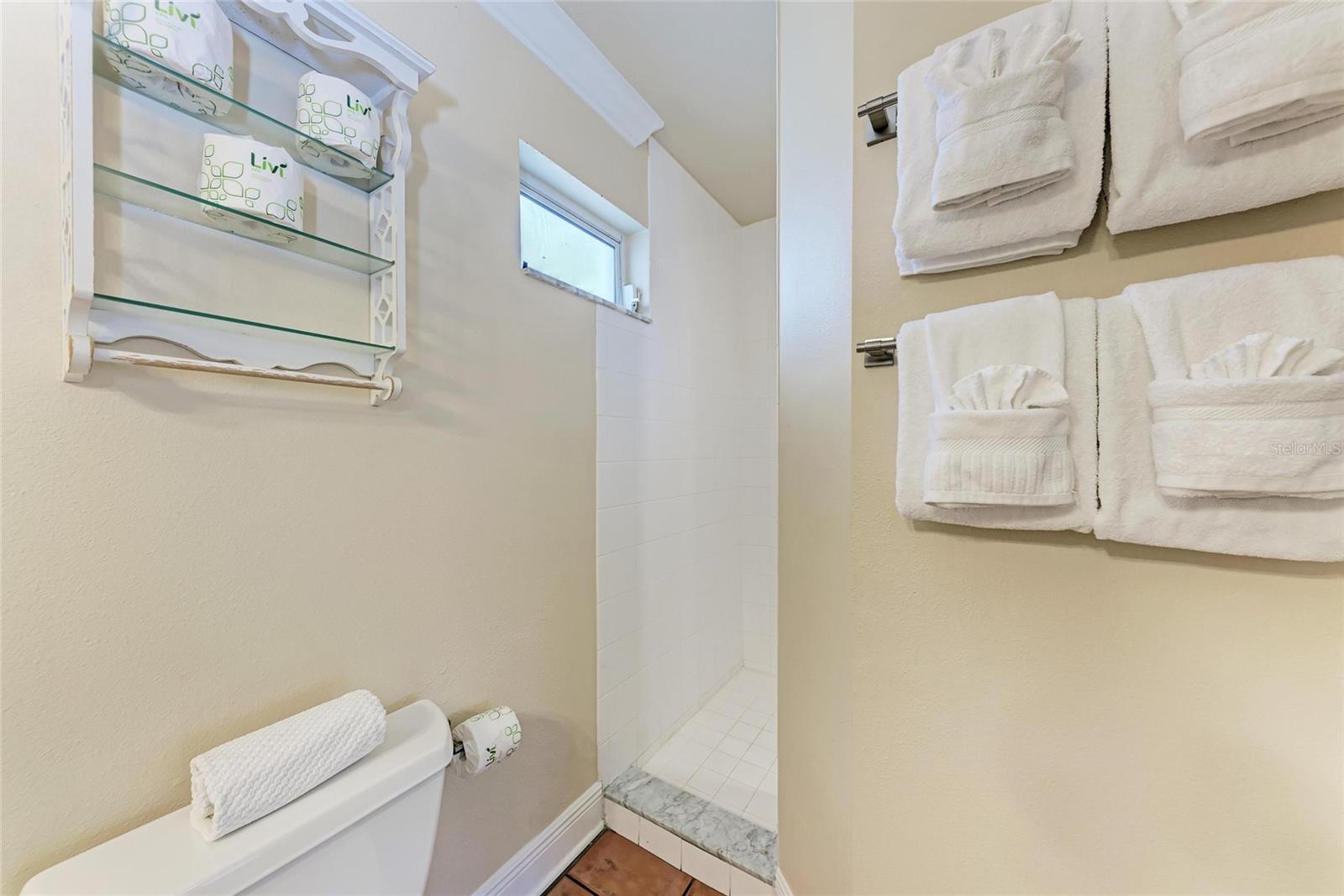 TORTUGA PH I - Residential