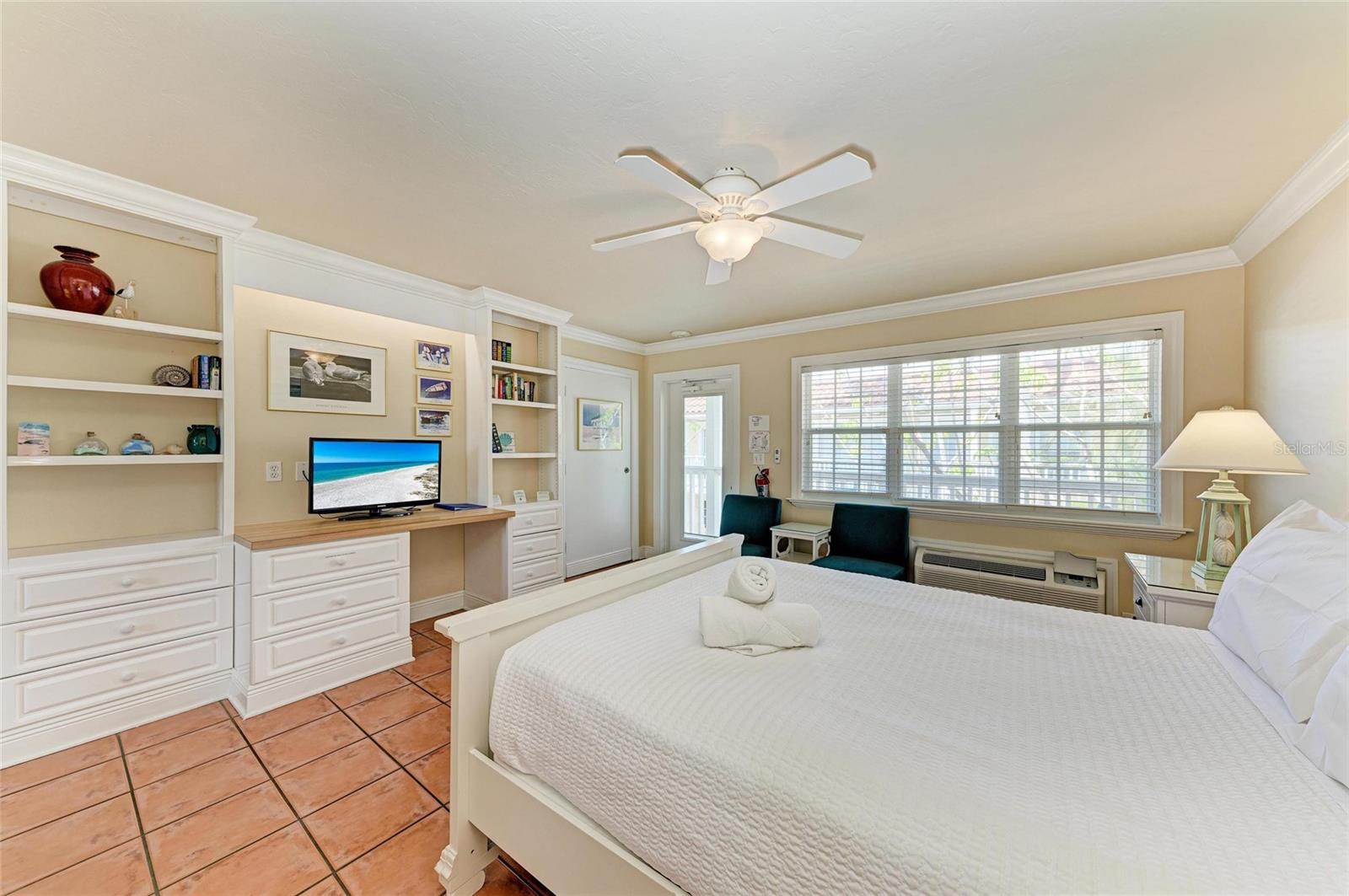 TORTUGA PH I - Residential