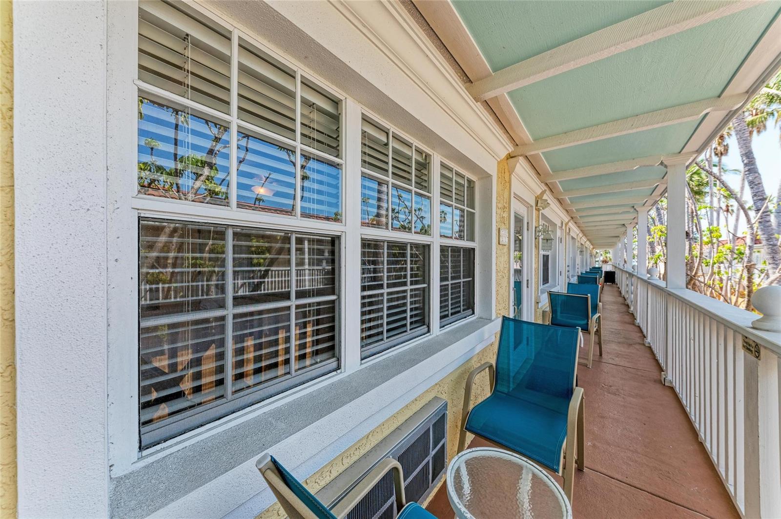 TORTUGA PH I - Residential