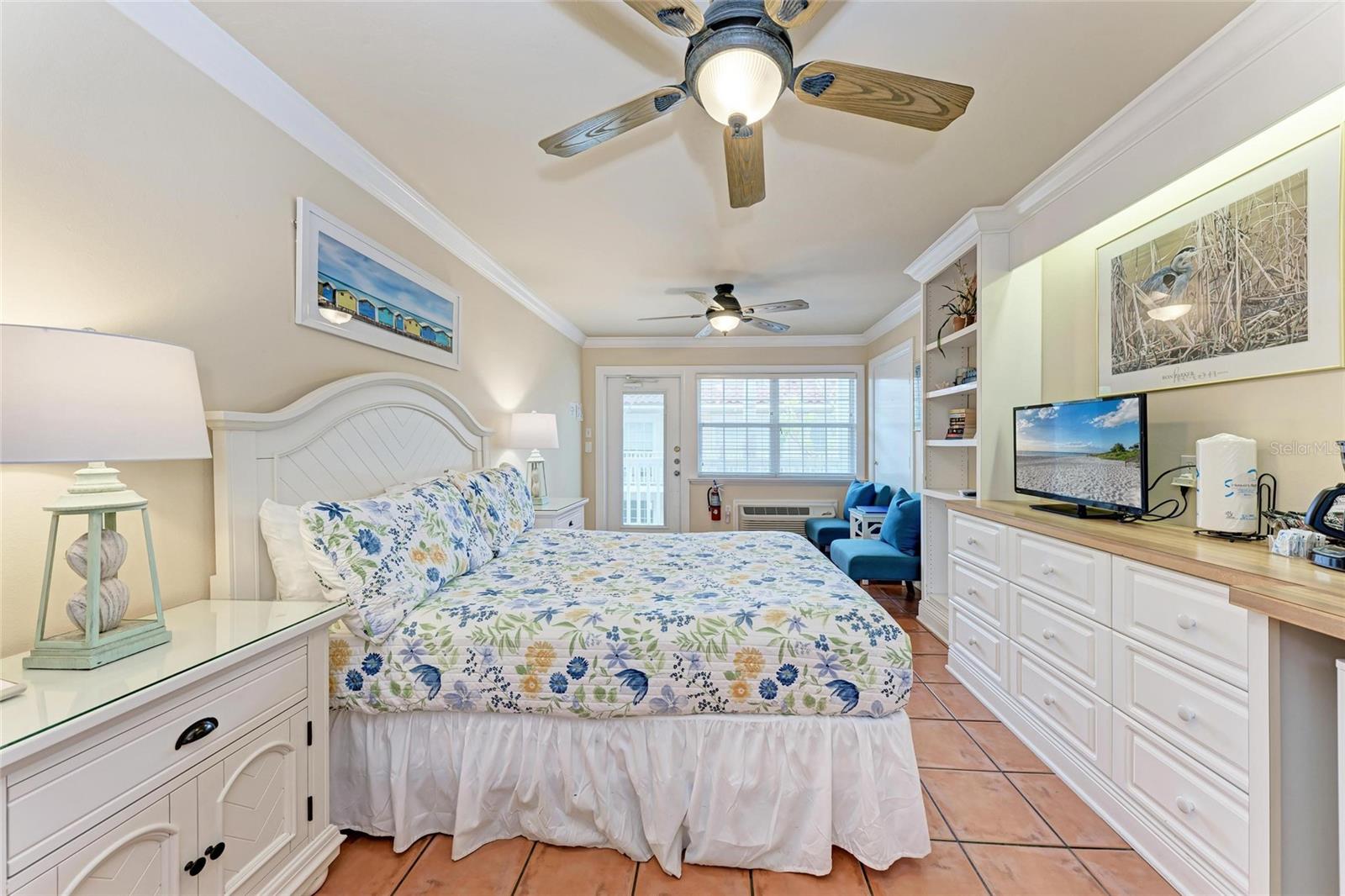 TORTUGA PH I - Residential