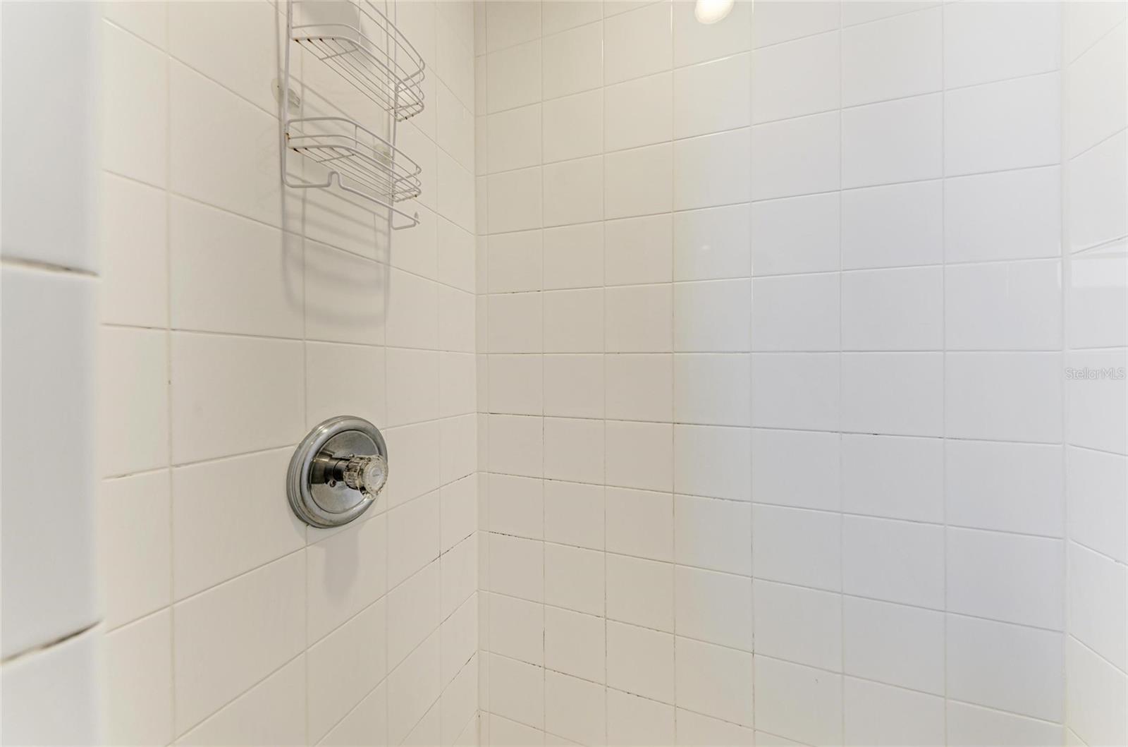 TORTUGA PH I - Residential