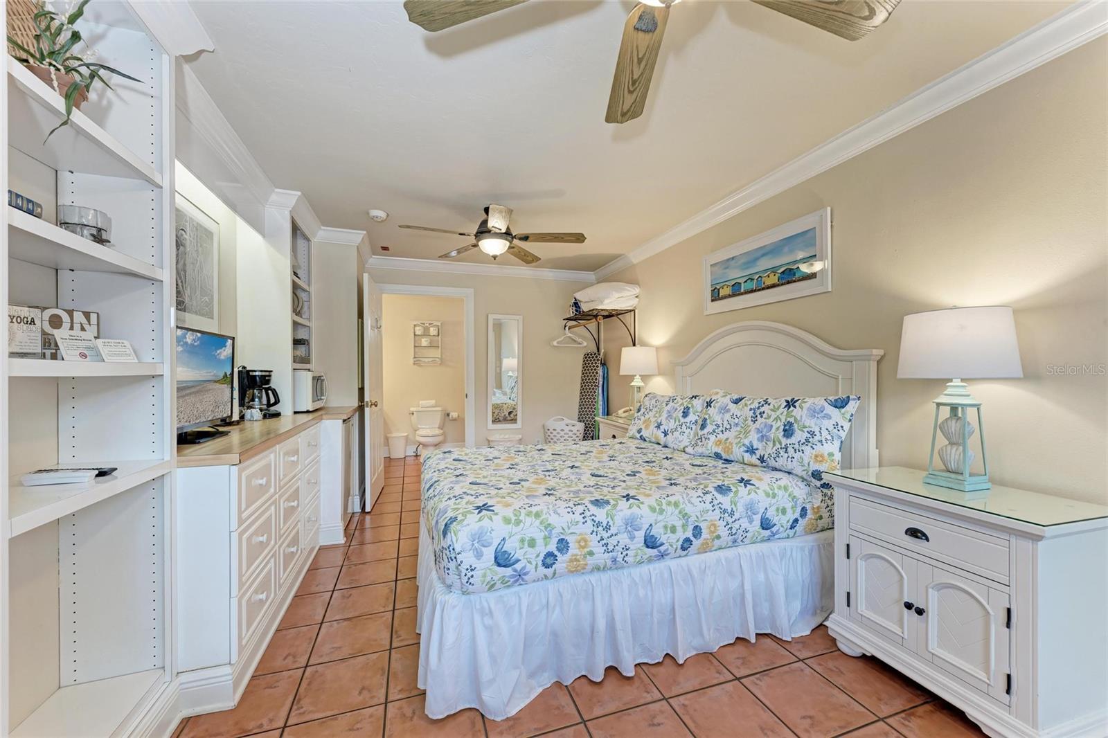TORTUGA PH I - Residential
