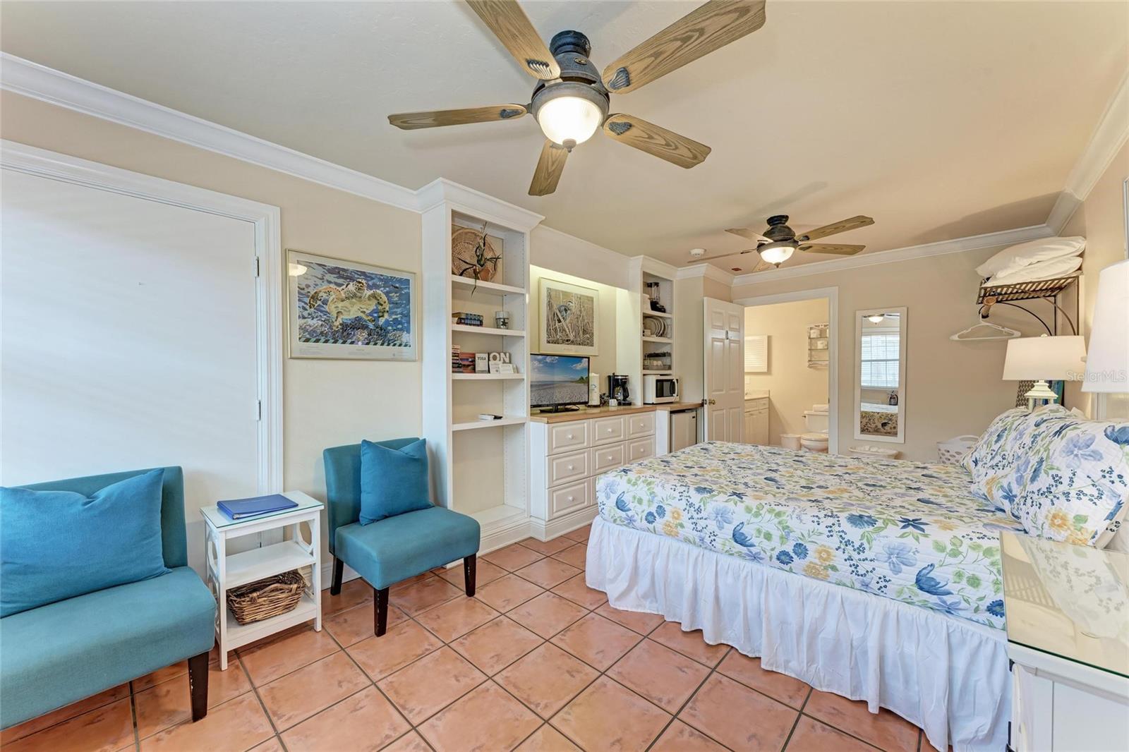 TORTUGA PH I - Residential