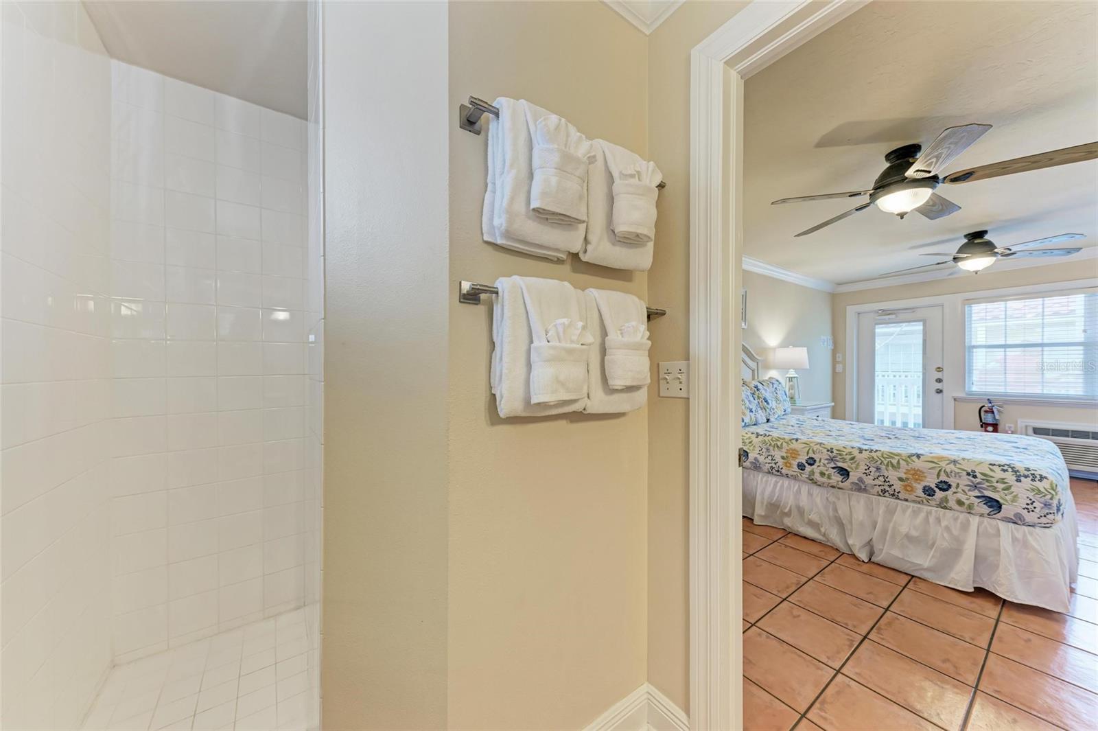TORTUGA PH I - Residential