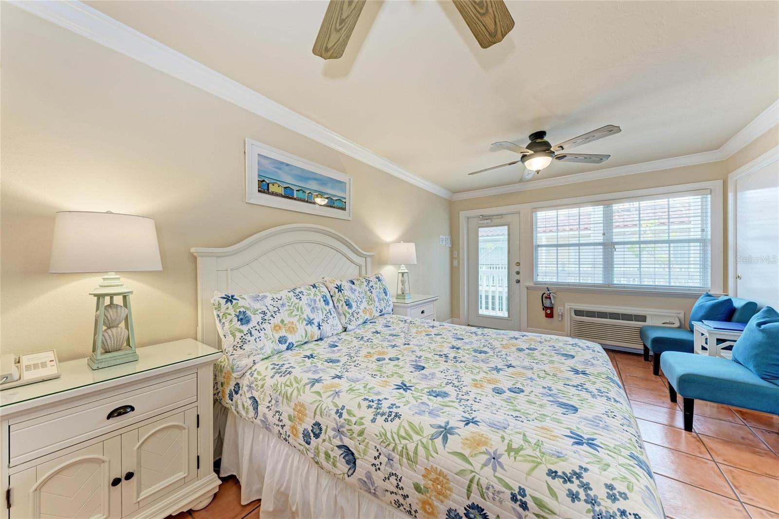 TORTUGA PH I - Residential