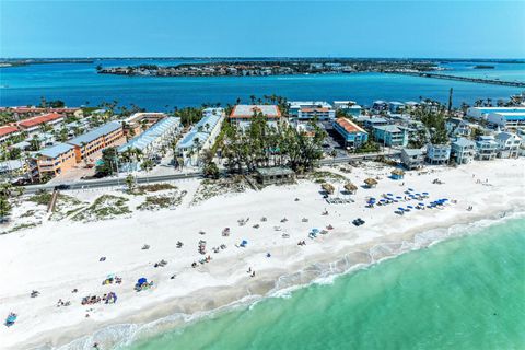 Photo of 1325 Gulf Dr N #247, Bradenton Beach, FL 34217 (MLS # A4643810)